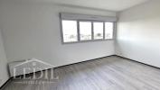 Apartment AGEN 