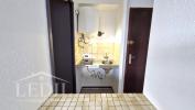 Apartment AGEN 