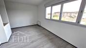 Apartment AGEN 