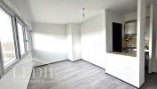 Apartment AGEN 