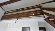 Apartment AGEN 