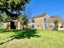 Vente Maison Saint-sauveur-de-meilhan 47