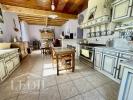 Annonce Vente 6 pièces Maison Saint-sauveur-de-meilhan