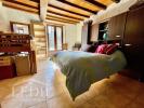 Acheter Maison Saint-sauveur-de-meilhan 200000 euros