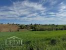 Annonce Vente 5 pièces Maison Pouy-roquelaure