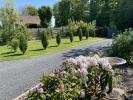 House QUIBERVILLE 