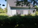 House QUIBERVILLE 