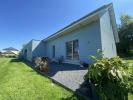 House QUIBERVILLE 