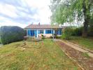Vente Maison Longlaville 54