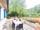 Annonce Vente 8 pièces Maison Longlaville