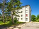 Location Appartement Mercurey 71