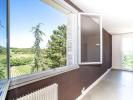 Annonce Location 5 pièces Appartement Mercurey