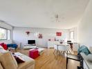 Vente Appartement Ramonville-saint-agne 31