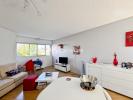 Acheter Appartement 51 m2 Ramonville-saint-agne