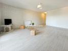 Acheter Appartement 45 m2 Toulouse