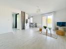 Acheter Appartement Toulouse Haute garonne