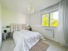 Acheter Appartement Toulouse 149000 euros