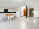 Acheter Appartement 36 m2 Toulouse