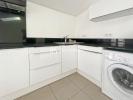 Acheter Appartement Toulouse Haute garonne