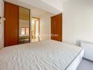 Acheter Appartement Toulouse 254000 euros