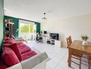 Annonce Vente 2 pièces Appartement Toulouse