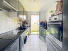 Acheter Appartement 46 m2 Toulouse