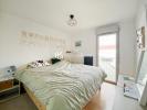 Acheter Appartement Toulouse 158900 euros