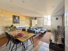 Apartment BORDEAUX 