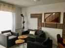 Vente Appartement Saint-georges-de-didonne 17