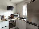 Annonce Vente 2 pièces Appartement Saint-georges-de-didonne