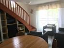 Acheter Appartement 44 m2 Saint-georges-de-didonne