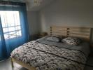 Acheter Appartement Saint-georges-de-didonne Charente maritime