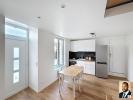 House VITRY-SUR-SEINE 