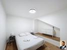 House VITRY-SUR-SEINE 