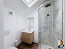 House VITRY-SUR-SEINE 