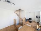 House VITRY-SUR-SEINE 