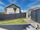 House VITRY-SUR-SEINE 