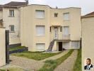 House VITRY-SUR-SEINE 