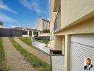House VITRY-SUR-SEINE 