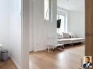 House VITRY-SUR-SEINE 