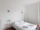 House VITRY-SUR-SEINE 