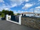 For sale House Peujard 33240 130 m2 4 rooms