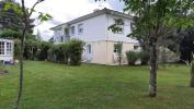 Vente Maison Montendre 17