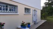 Annonce Vente 10 pièces Maison Montendre