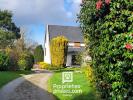 House FOUESNANT 
