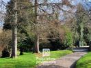House FOUESNANT 