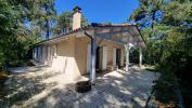 For sale House Lege-cap-ferret 33950 148 m2 5 rooms