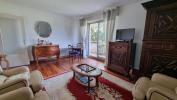 Vente Appartement Bordeaux 33