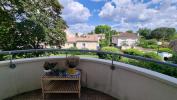 Annonce Vente 4 pièces Appartement Bordeaux