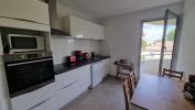 Acheter Appartement 80 m2 Bordeaux